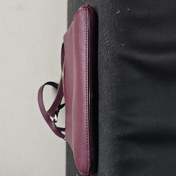 KATE SPADE LAUREL WAY RIMA CROSSBODY BFPM-03-089 - Picture 3 of 5